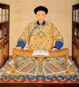 彩吧论坛一语断蓝一左岸